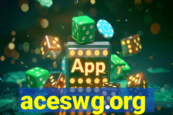 aceswg.org