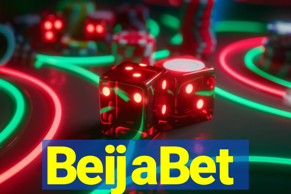 BeijaBet