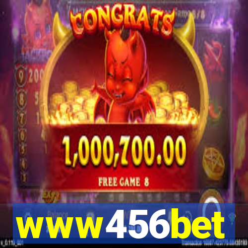 www456bet