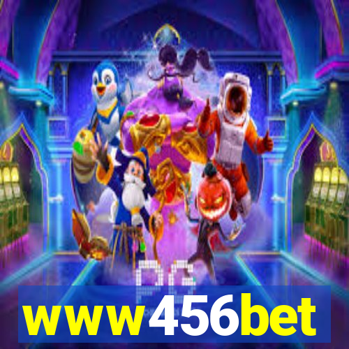 www456bet