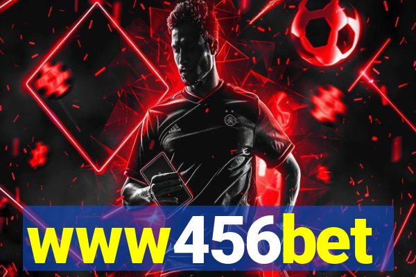 www456bet