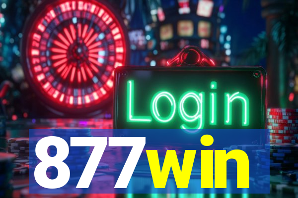 877win