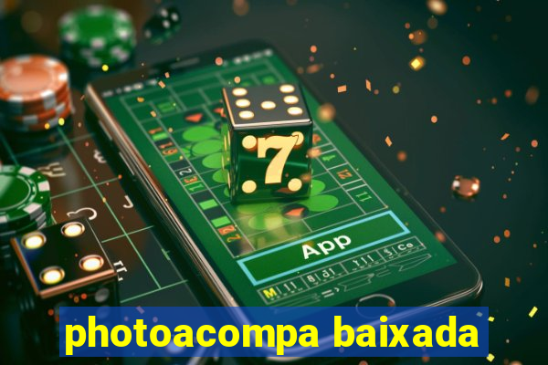 photoacompa baixada
