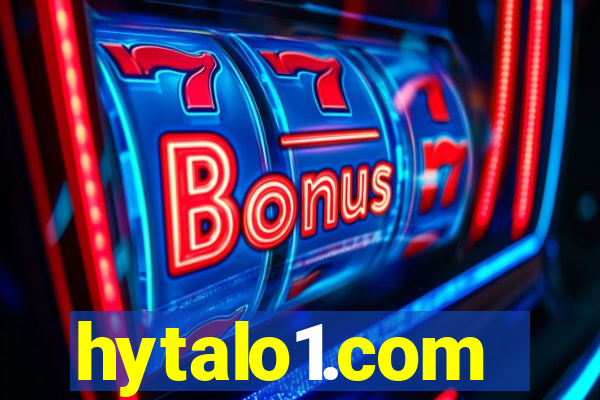 hytalo1.com