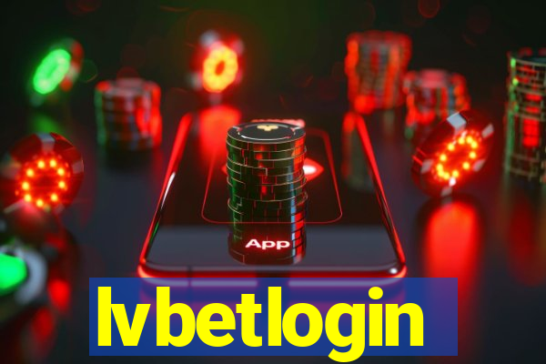 lvbetlogin