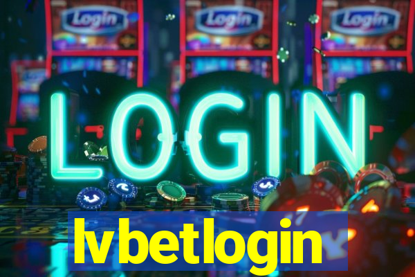 lvbetlogin