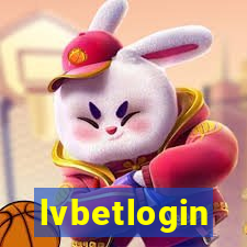 lvbetlogin