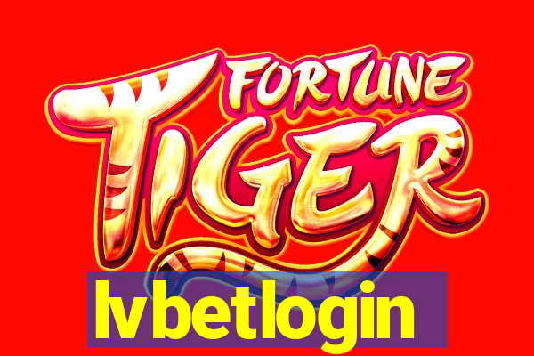 lvbetlogin