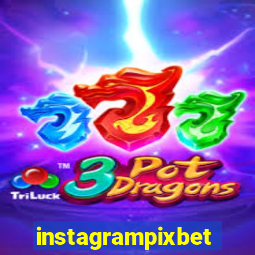 instagrampixbet