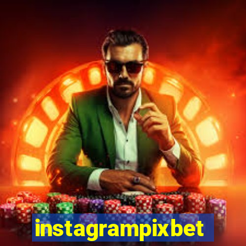 instagrampixbet