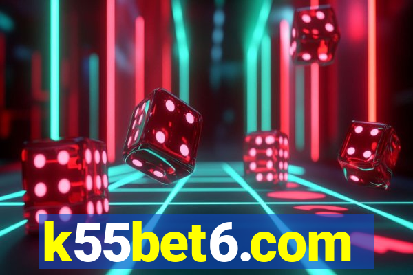 k55bet6.com