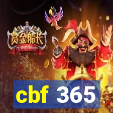 cbf 365