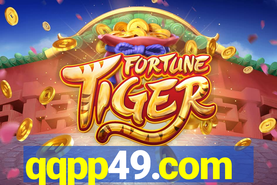 qqpp49.com