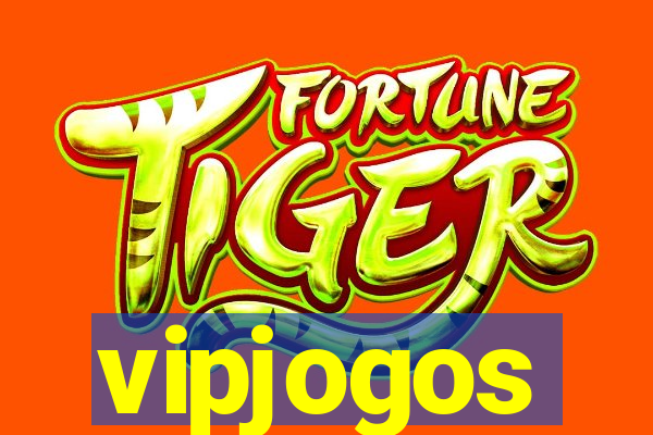 vipjogos