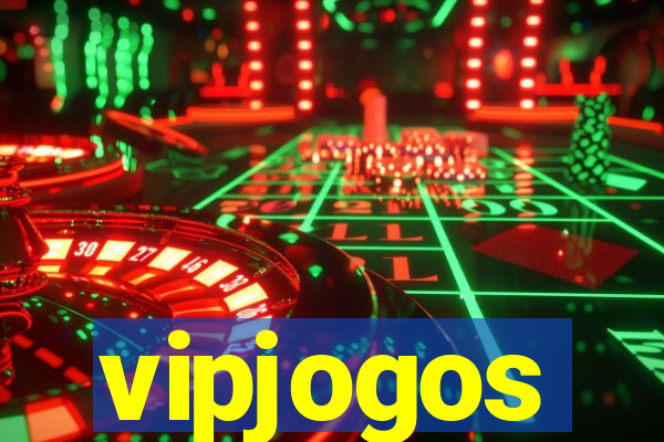 vipjogos
