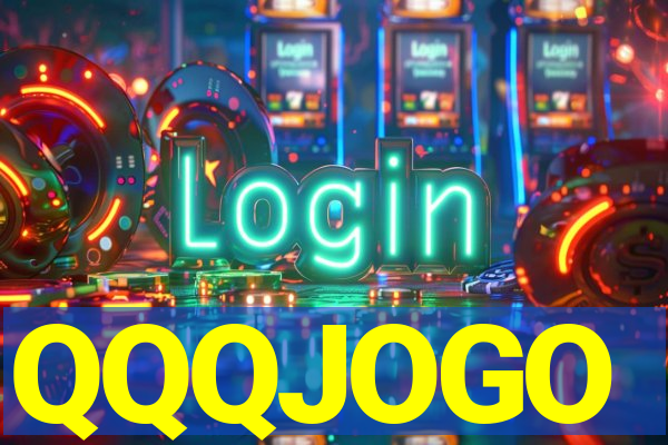 QQQJOGO