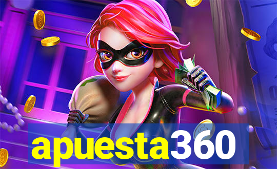 apuesta360