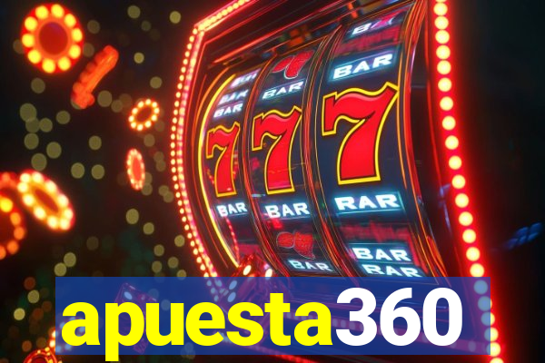 apuesta360