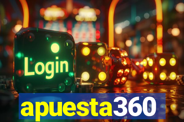 apuesta360