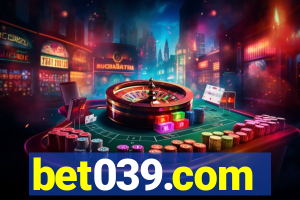 bet039.com