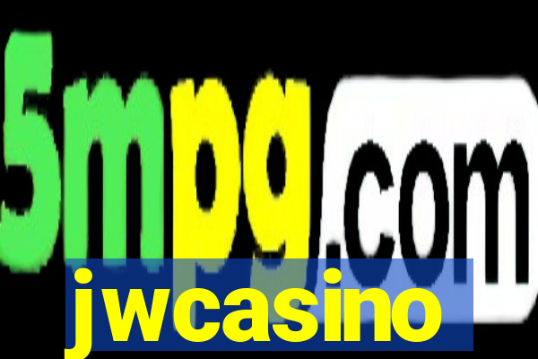 jwcasino