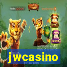 jwcasino