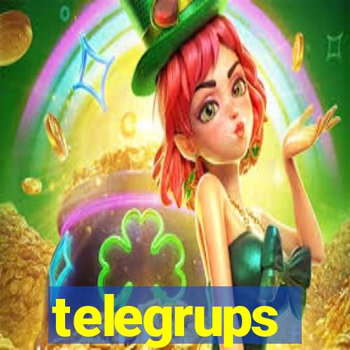 telegrups