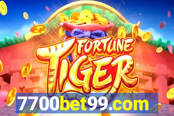 7700bet99.com