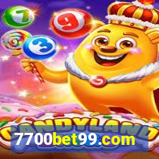 7700bet99.com