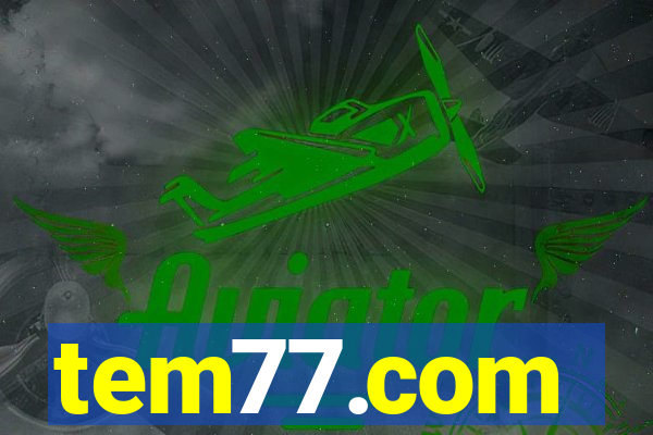 tem77.com