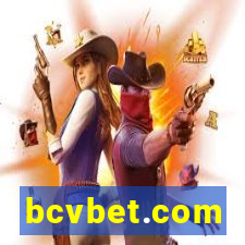 bcvbet.com