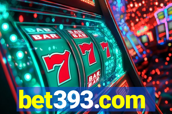 bet393.com
