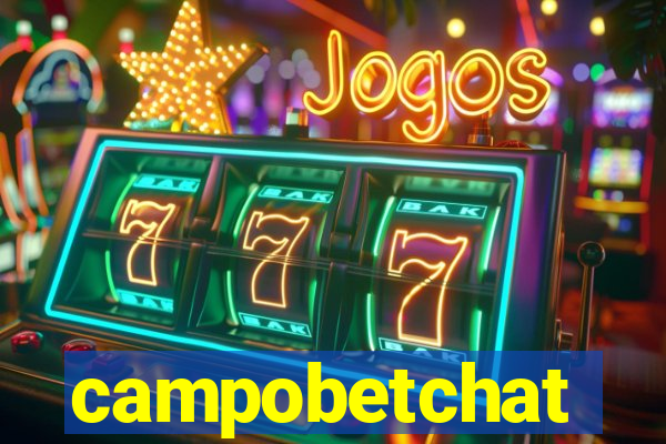 campobetchat