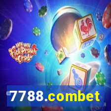 7788.combet