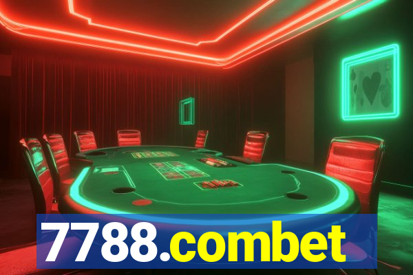 7788.combet