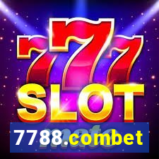 7788.combet