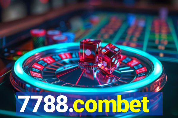 7788.combet