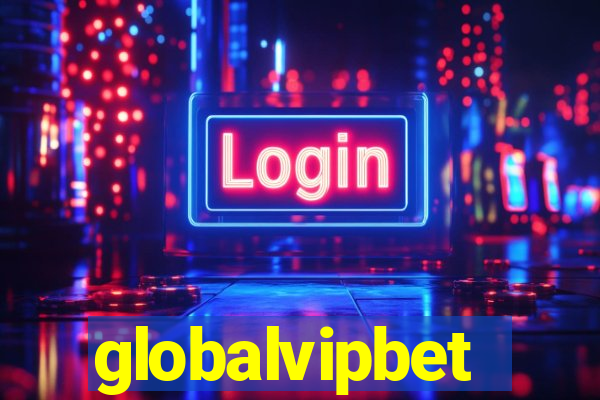 globalvipbet