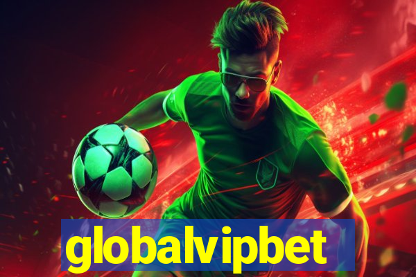 globalvipbet