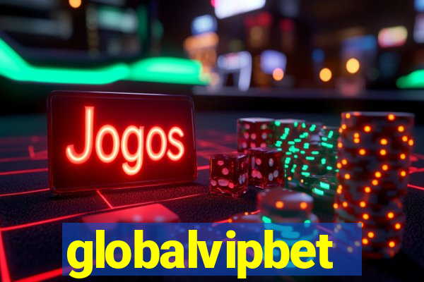 globalvipbet