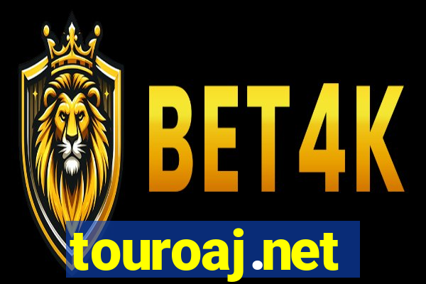touroaj.net