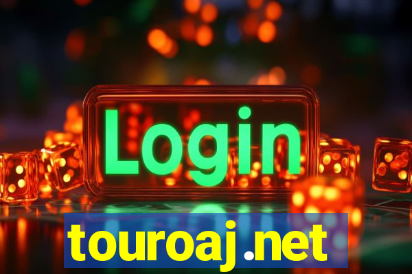 touroaj.net