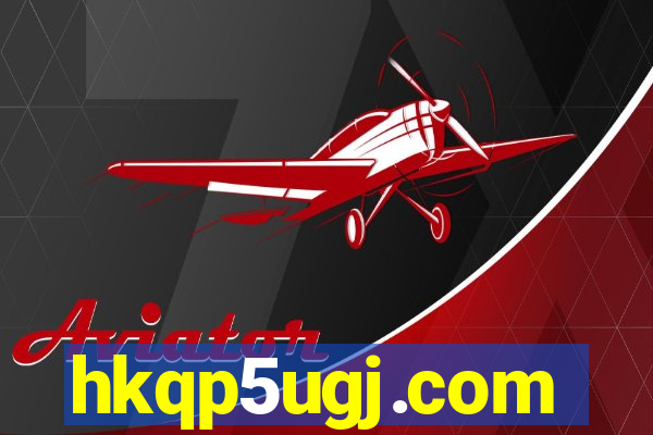 hkqp5ugj.com