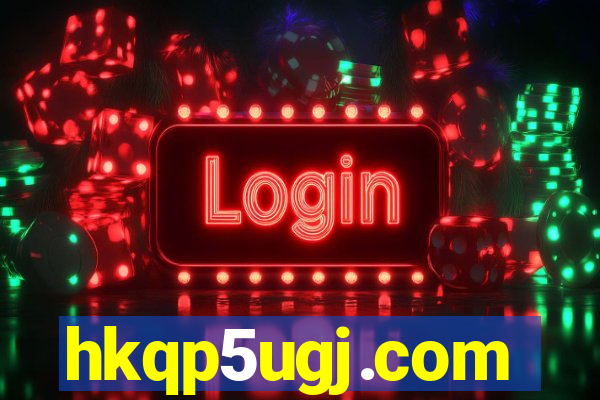 hkqp5ugj.com