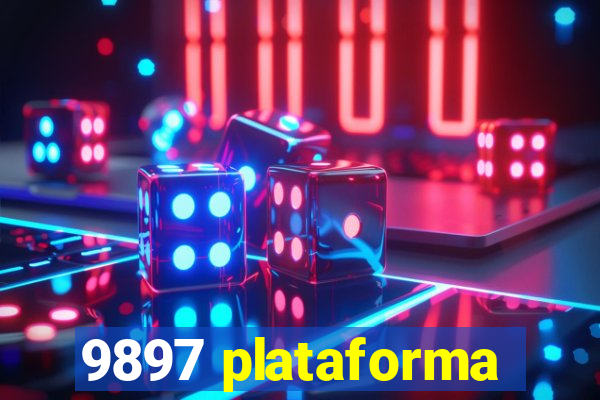 9897 plataforma