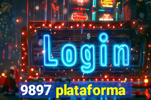 9897 plataforma