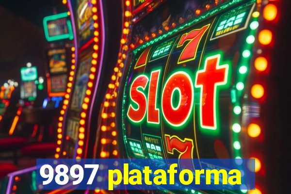 9897 plataforma