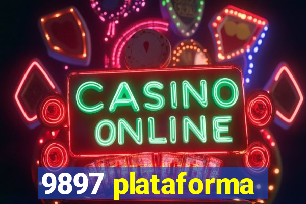 9897 plataforma