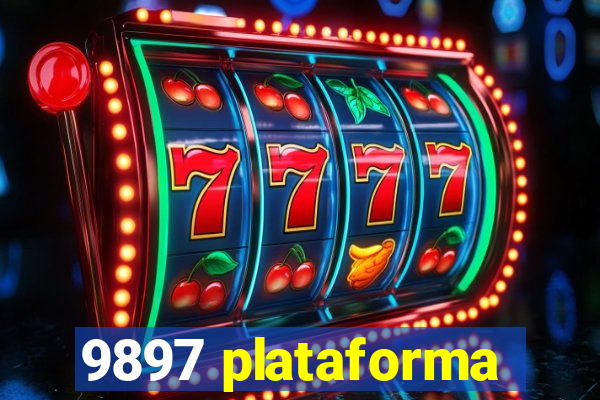 9897 plataforma