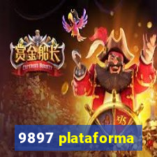 9897 plataforma
